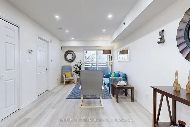 Additional property image - 3060 Rotary Way Unit 215