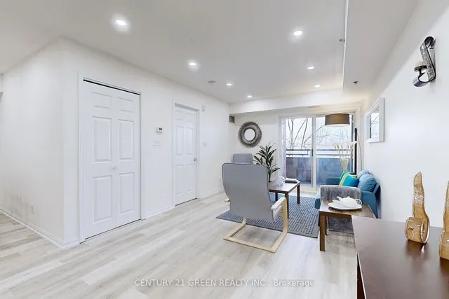Additional property image - 3060 Rotary Way Unit 215