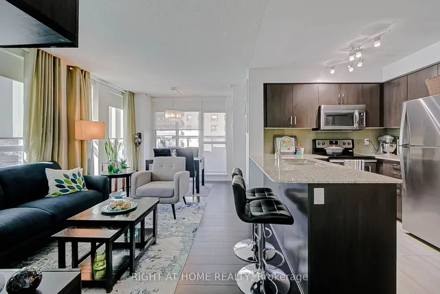Additional image 26 of 80 Esther Lorrie Dr Unit 319