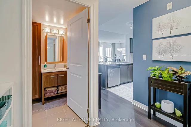 Additional image 16 of 80 Esther Lorrie Dr Unit 319