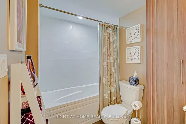 Additional image 12 of 80 Esther Lorrie Dr Unit 319