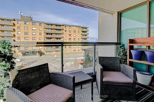 Additional image 11 of 80 Esther Lorrie Dr Unit 319
