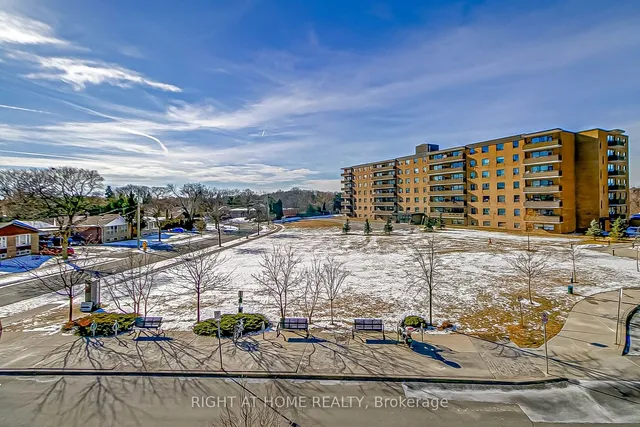 Additional image 10 of 80 Esther Lorrie Dr Unit 319