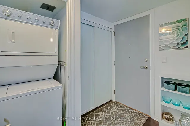 Additional image 34 of 80 Esther Lorrie Dr Unit 319