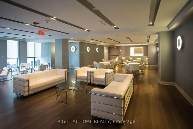Primary image of 80 Esther Lorrie Dr Unit 319