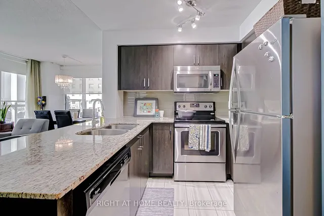 Additional image 30 of 80 Esther Lorrie Dr Unit 319