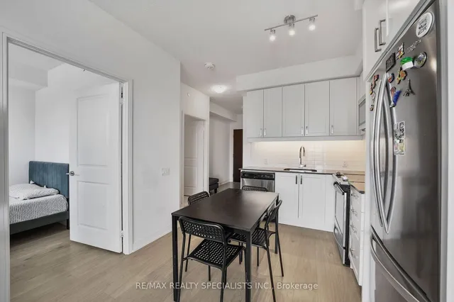 Additional property image - 8 Nahani Way Unit 1702