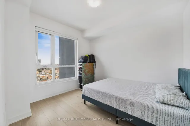 Additional property image - 8 Nahani Way Unit 1702