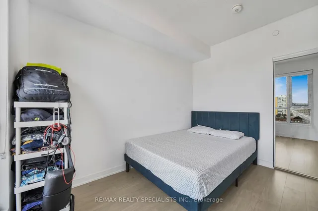 Additional property image - 8 Nahani Way Unit 1702