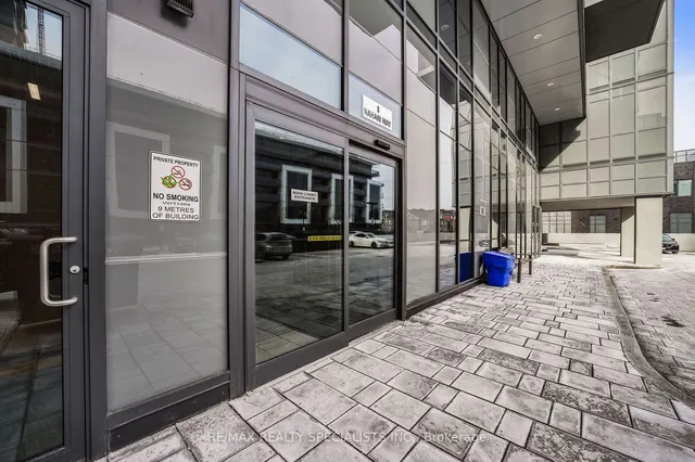 Additional property image - 8 Nahani Way Unit 1702