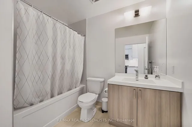Additional property image - 8 Nahani Way Unit 1702