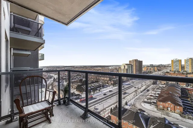 Additional property image - 8 Nahani Way Unit 1702