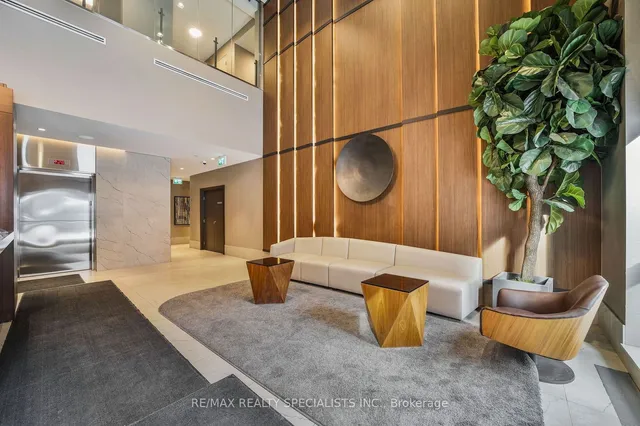 Additional property image - 8 Nahani Way Unit 1702