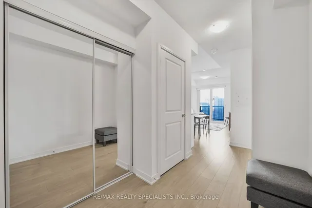 Additional property image - 8 Nahani Way Unit 1702