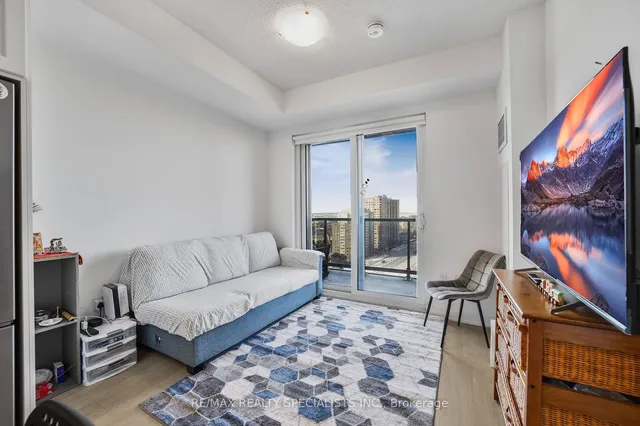 Additional property image - 8 Nahani Way Unit 1702