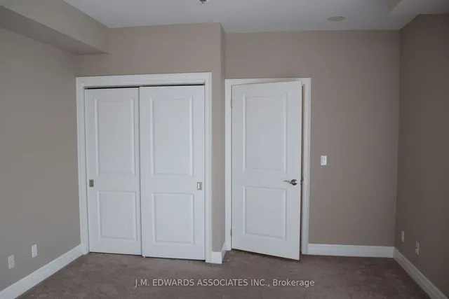 Additional property image - 360 Pearl St Unit 603