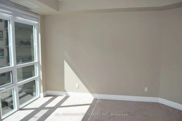 Additional property image - 360 Pearl St Unit 603