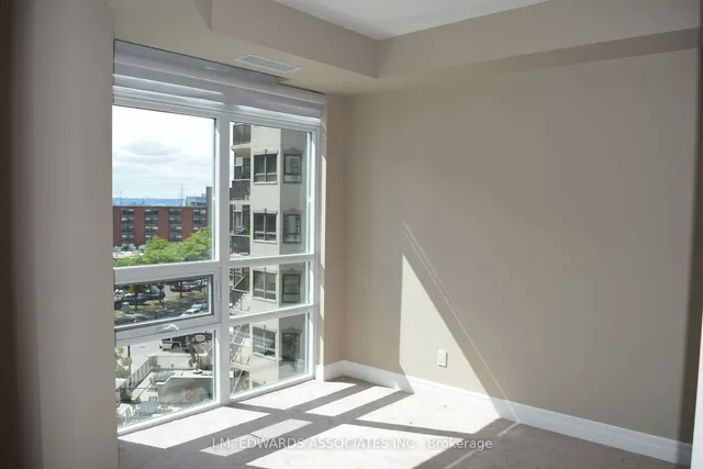 Additional property image - 360 Pearl St Unit 603