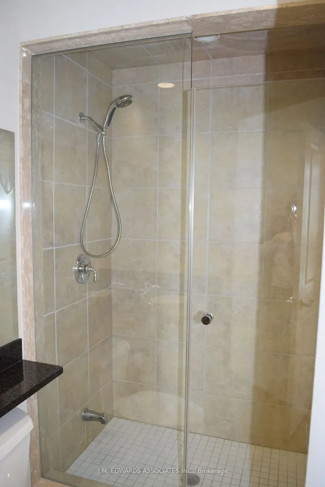 Additional property image - 360 Pearl St Unit 603