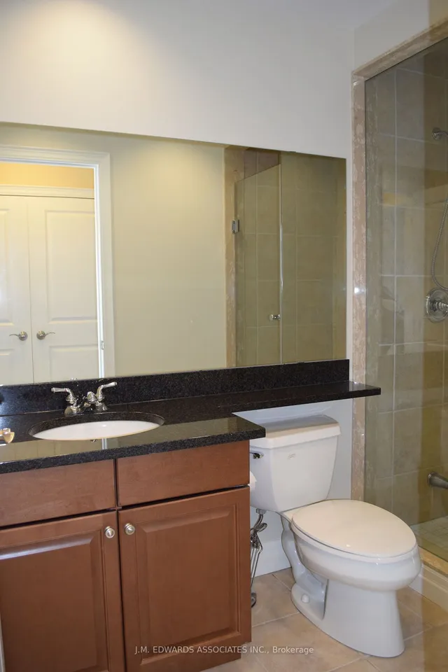 Additional property image - 360 Pearl St Unit 603