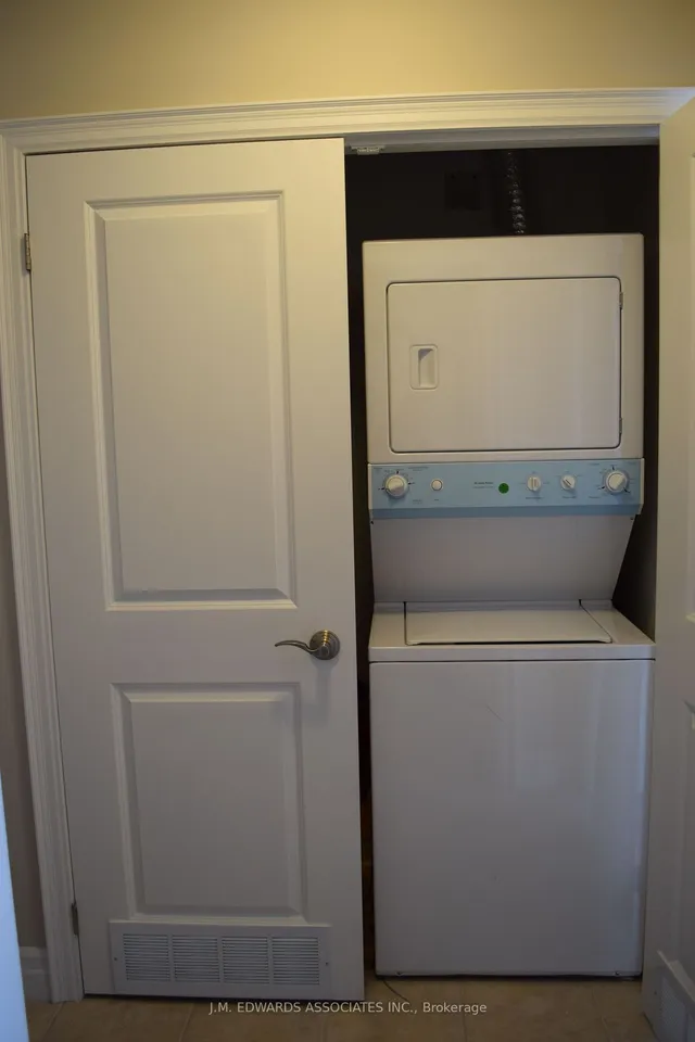 Additional property image - 360 Pearl St Unit 603