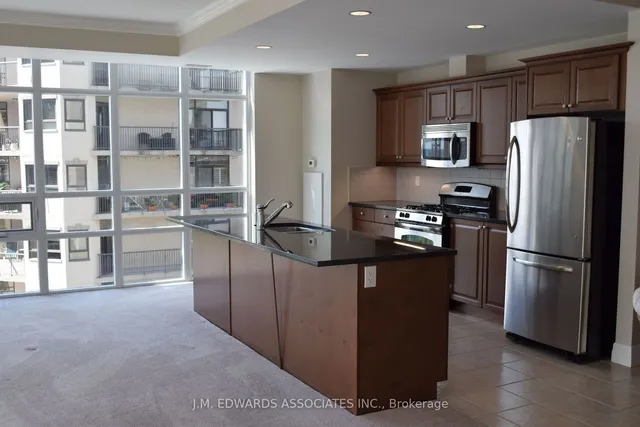 Additional property image - 360 Pearl St Unit 603