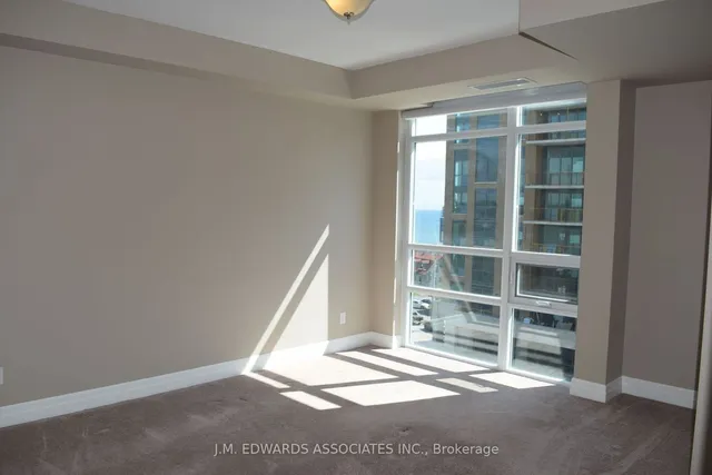 Additional property image - 360 Pearl St Unit 603
