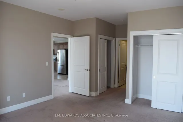 Additional property image - 360 Pearl St Unit 603