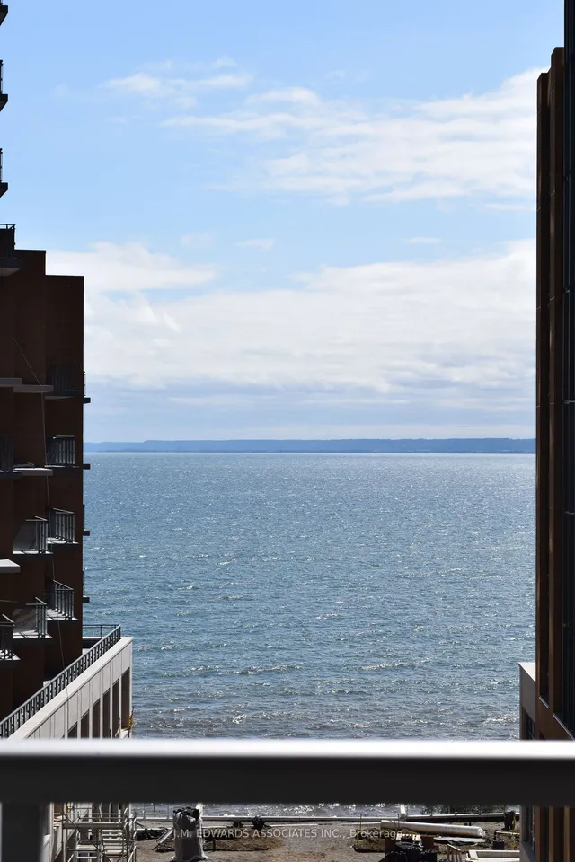 Additional property image - 360 Pearl St Unit 603