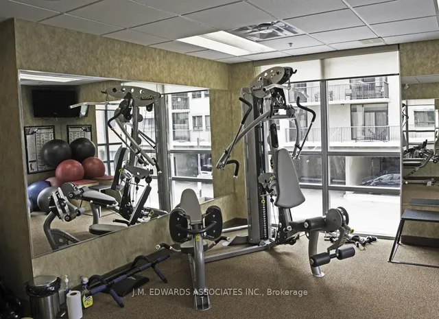 Additional property image - 360 Pearl St Unit 603