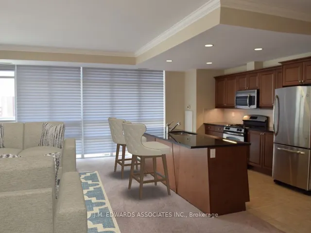 Additional property image - 360 Pearl St Unit 603
