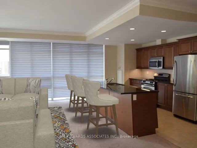 Additional property image - 360 Pearl St Unit 603