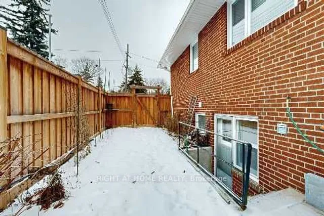 Additional image 9 of 444 THE KINGSWAY