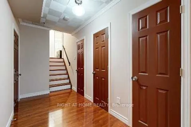 Additional image 8 of 444 THE KINGSWAY