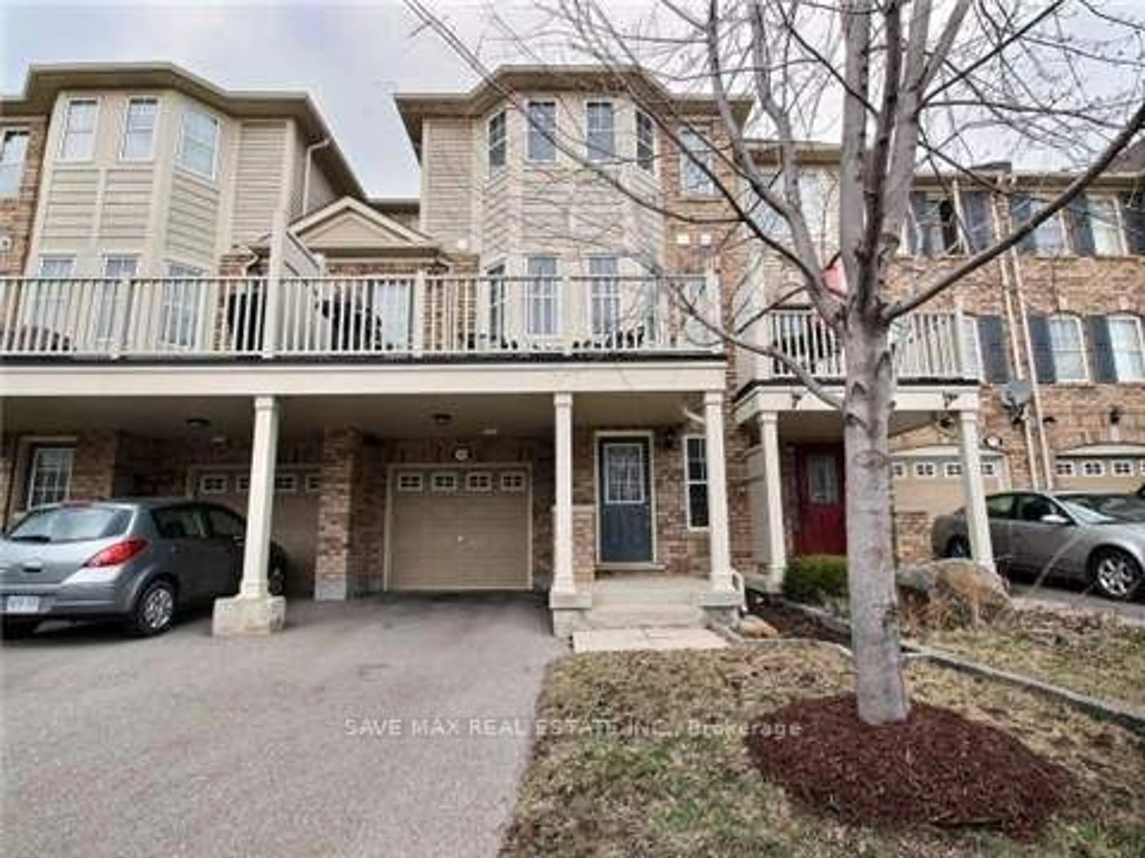 Unknown for 770 Shortreed Cres, Milton Ontario L9T 0E9