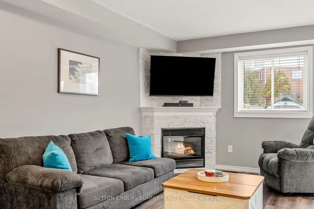 Additional property image - 710 Spring Gardens Rd Unit 93
