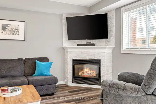 Additional property image - 710 Spring Gardens Rd Unit 93