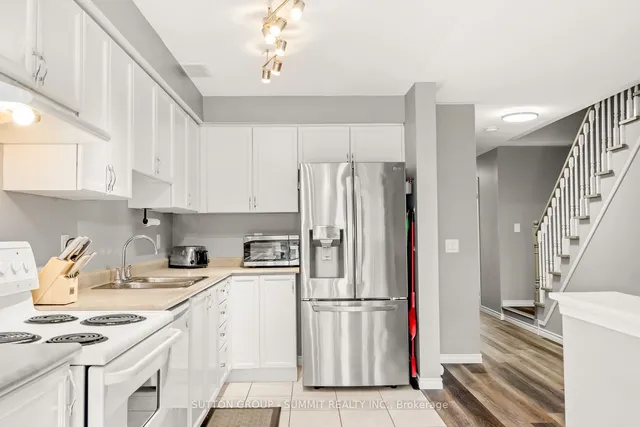 Additional property image - 710 Spring Gardens Rd Unit 93