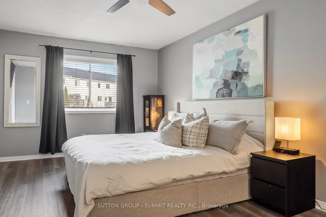 Additional property image - 710 Spring Gardens Rd Unit 93