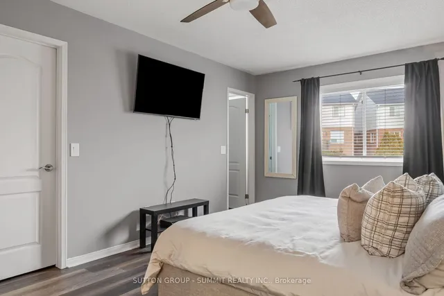 Additional property image - 710 Spring Gardens Rd Unit 93