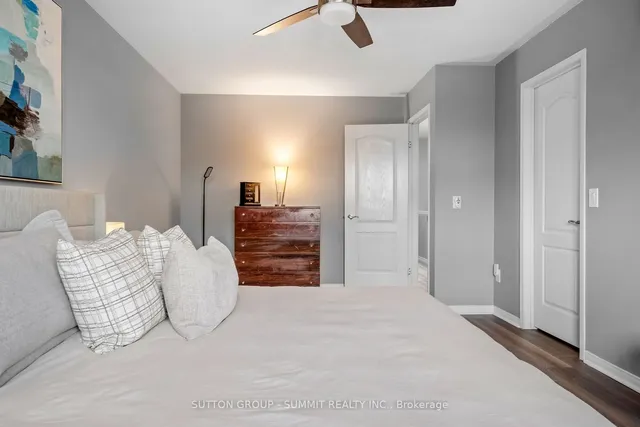 Additional property image - 710 Spring Gardens Rd Unit 93