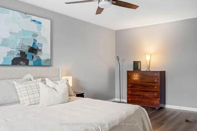 Additional property image - 710 Spring Gardens Rd Unit 93