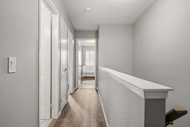 Additional property image - 710 Spring Gardens Rd Unit 93