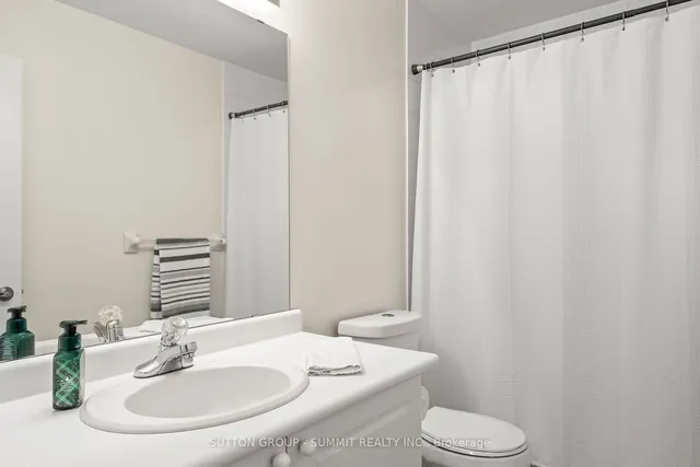 Additional property image - 710 Spring Gardens Rd Unit 93