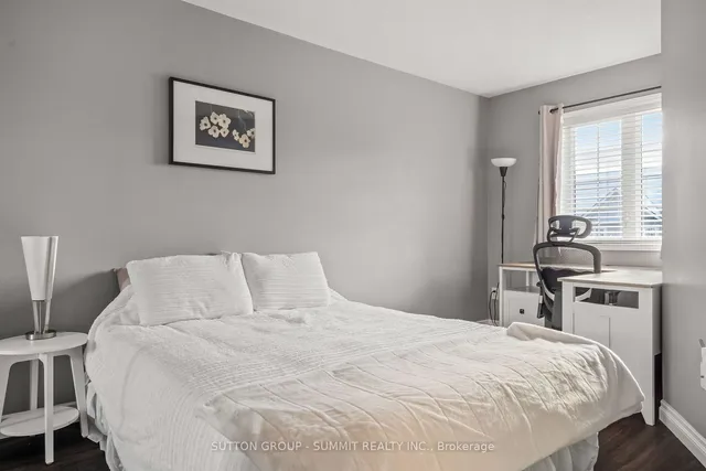 Additional property image - 710 Spring Gardens Rd Unit 93