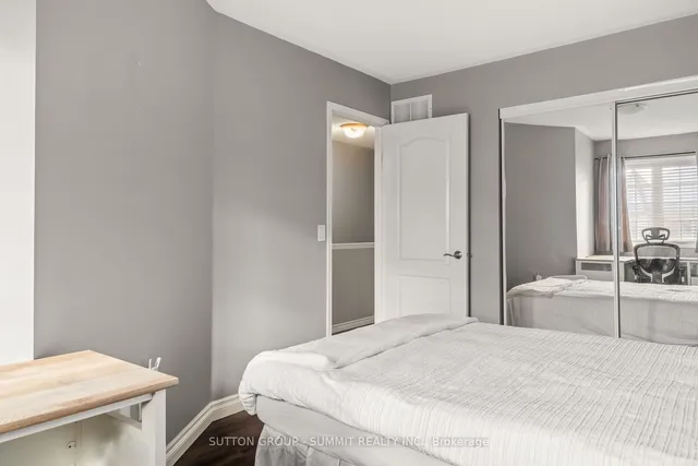 Additional property image - 710 Spring Gardens Rd Unit 93