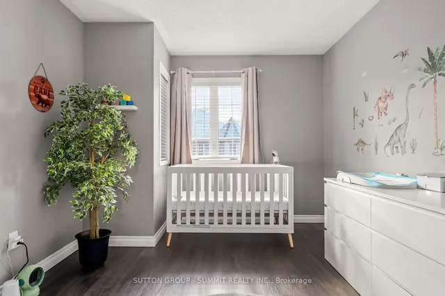 Additional property image - 710 Spring Gardens Rd Unit 93