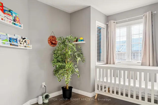 Additional property image - 710 Spring Gardens Rd Unit 93