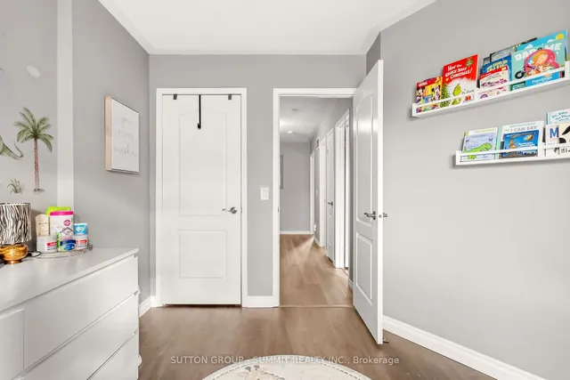 Additional property image - 710 Spring Gardens Rd Unit 93