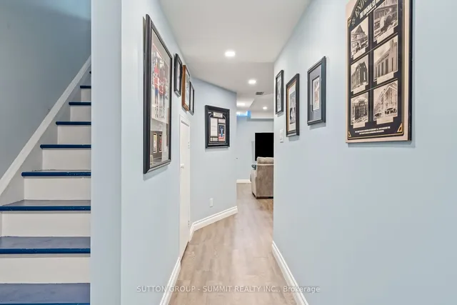 Additional property image - 710 Spring Gardens Rd Unit 93